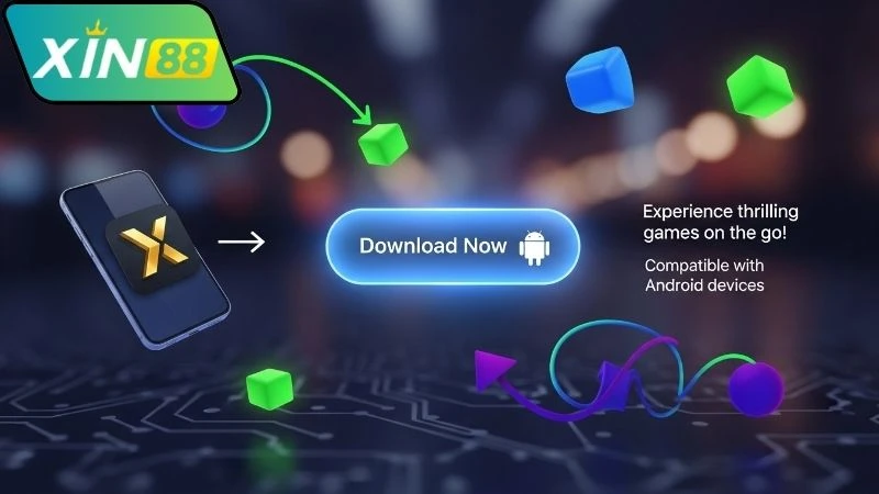 tai-app-xin88-android